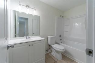 106 Mallard Drive #B - Photo 1 of 1