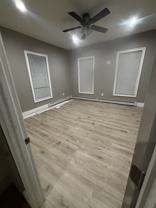 36 South Spring Street #1 - Photo 1 of 1