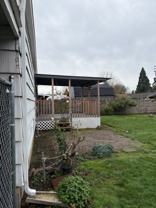 4697 Clark Avenue Northeast #NA - Photo 1 of 1