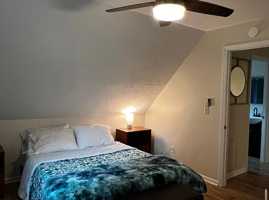 featured image of 112 Fiske Street #B