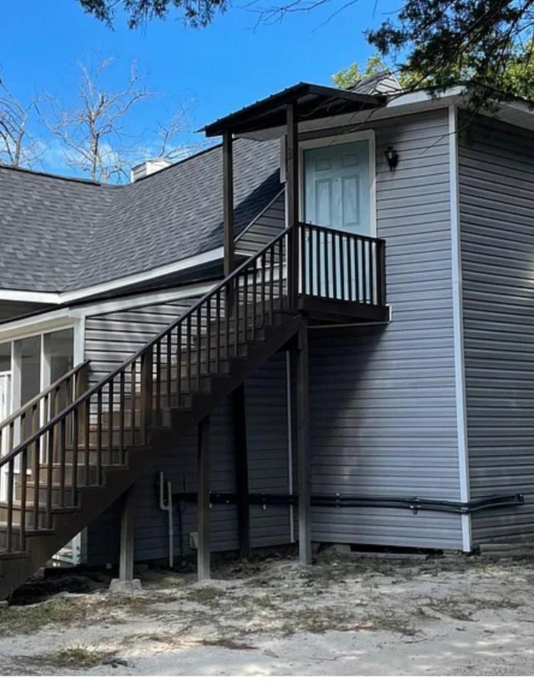 112 Fiske St #B - Photo 4 of 5