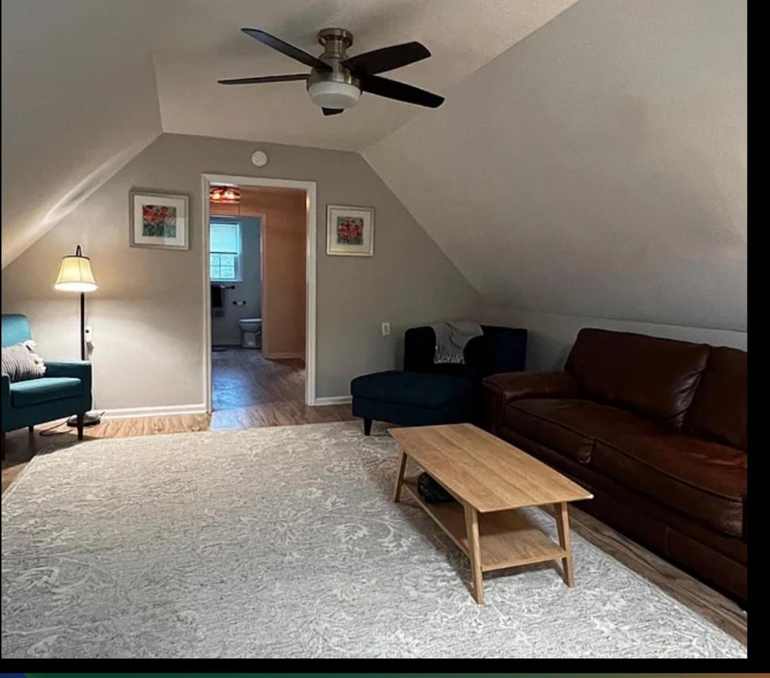 112 Fiske St #B - Photo 5 of 5