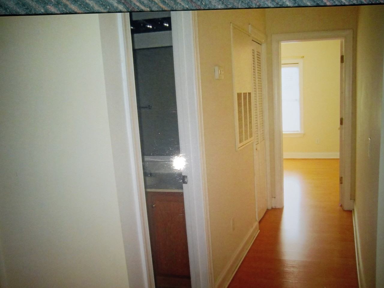 21152 Kimbrough Lane #21152