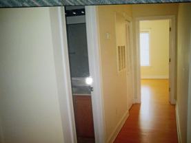 21152 Kimbrough Lane #21152 - Photo 1 of 1