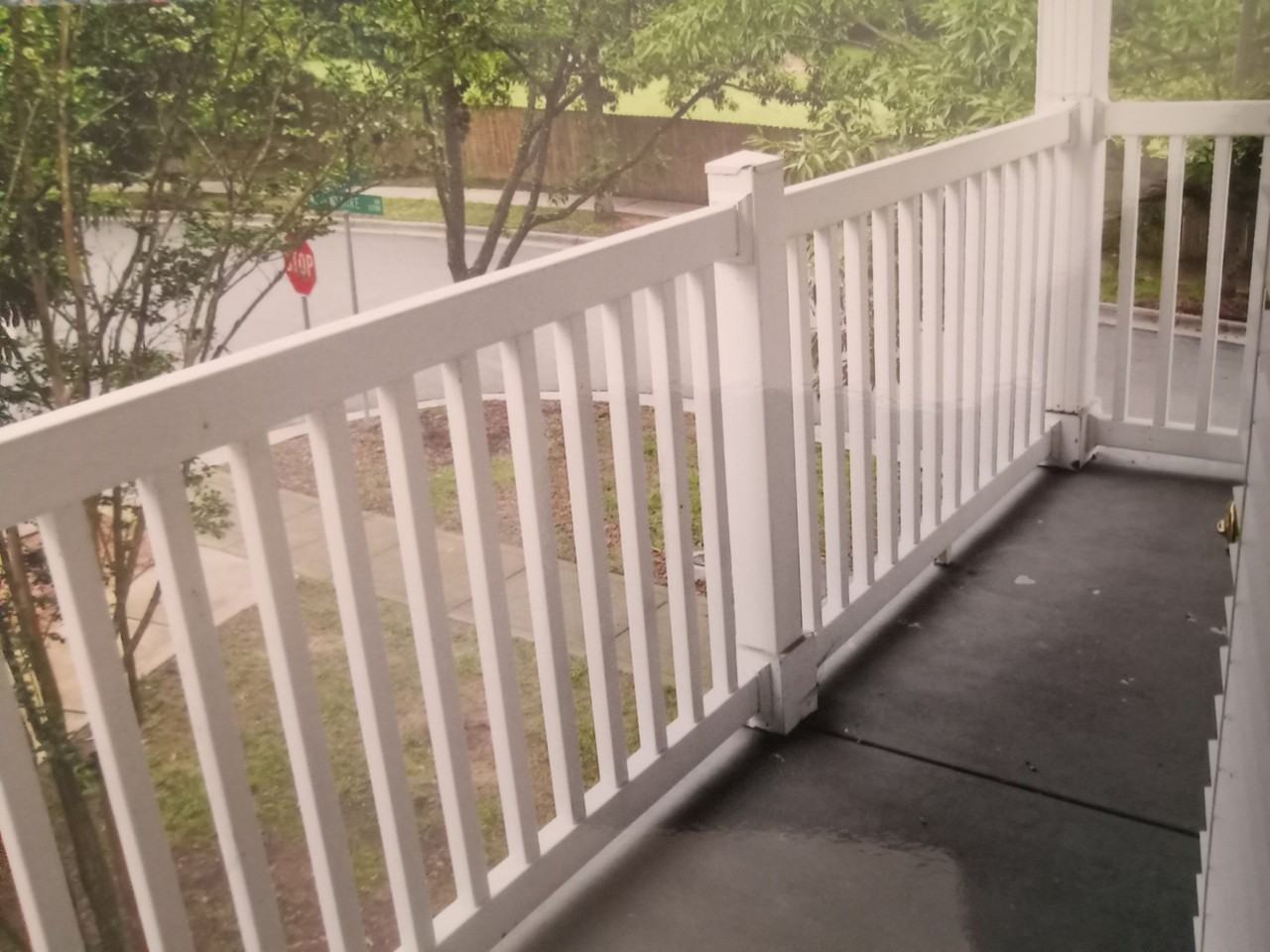 21152 Kimbrough Ln #21152 - Photo 3 of 19