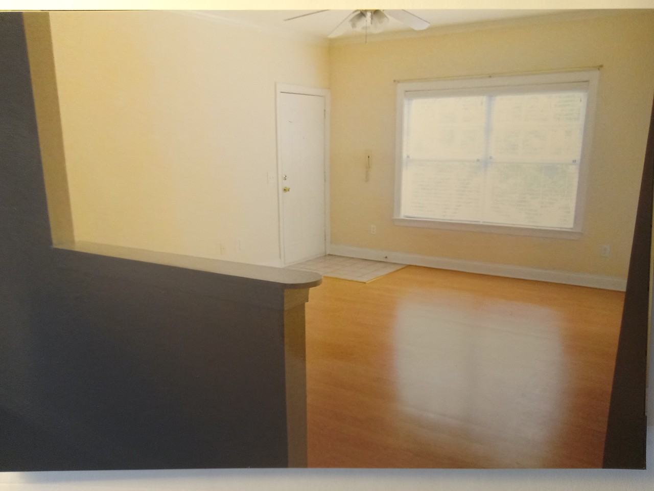 21152 Kimbrough Ln #21152 - Photo 6 of 19