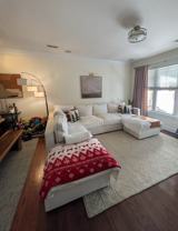 3423 Steven Lorimer Lane - Photo 1 of 1