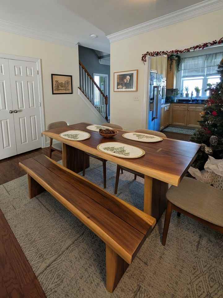 3423 Steven Lorimer Lane - Photo 2 of 11