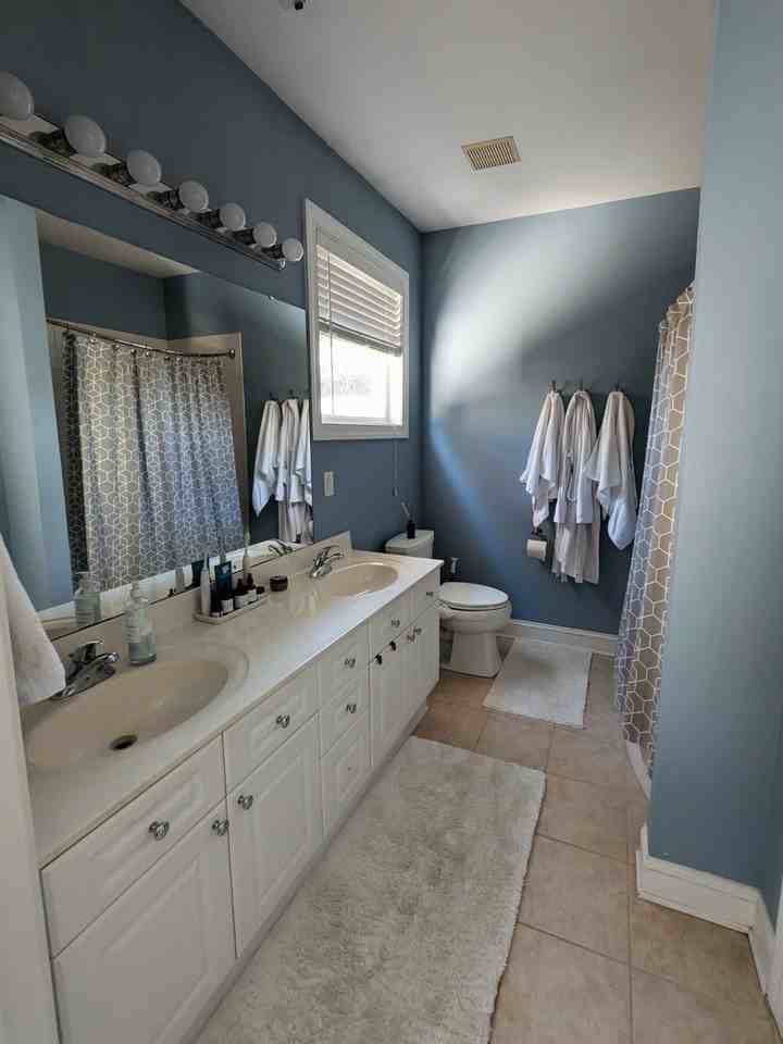 3423 Steven Lorimer Lane - Photo 3 of 11