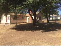 Virginia Avenue #NA - Photo 1 of 1