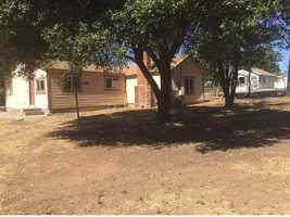 featured image of Virginia Avenue #NA