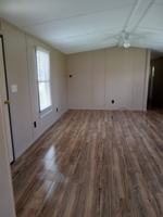 featured image of 3677 South Pere Marquette Highway #NA