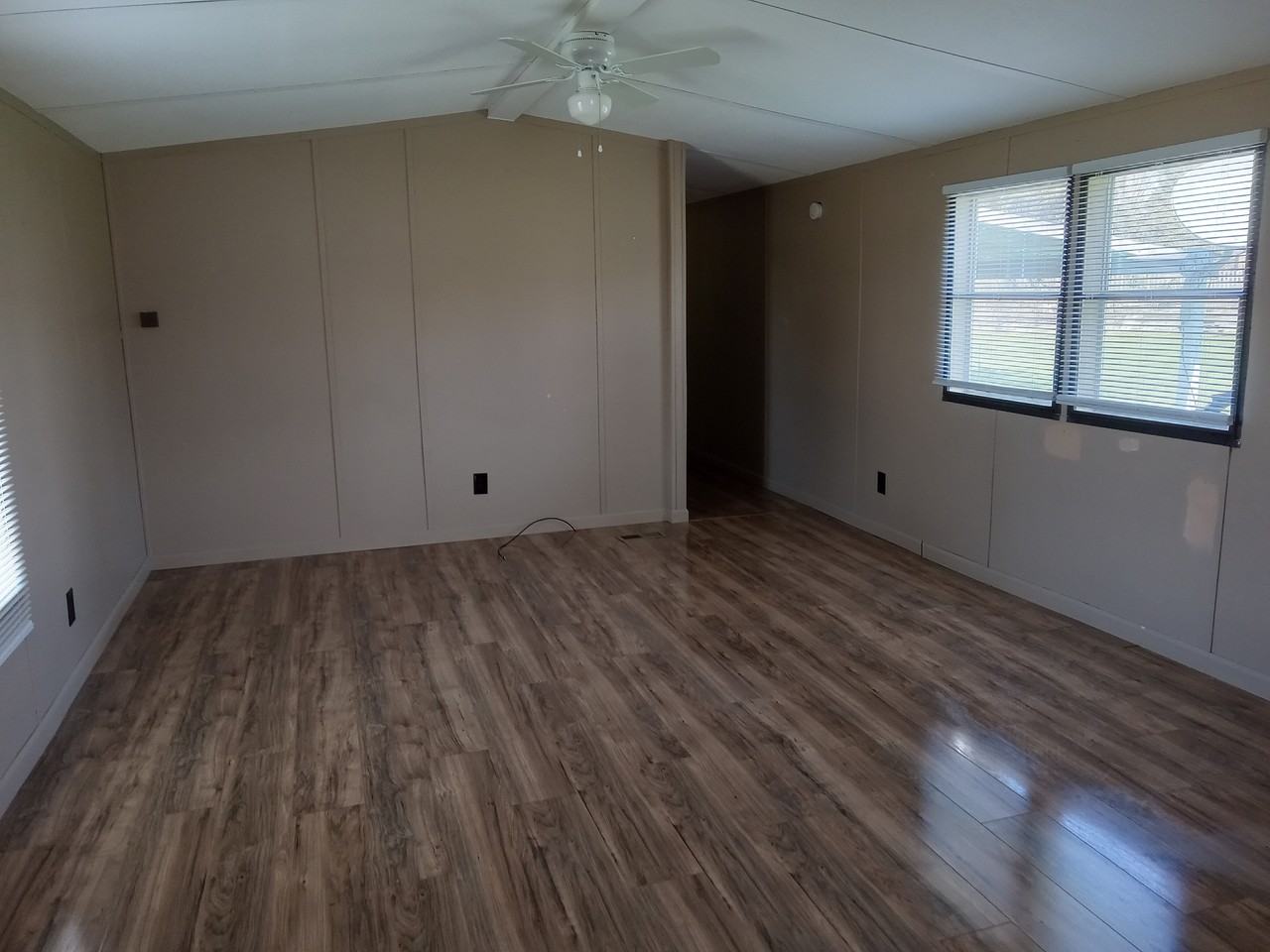 3677 South Pere Marquette Highway #NA - Photo 2 of 6