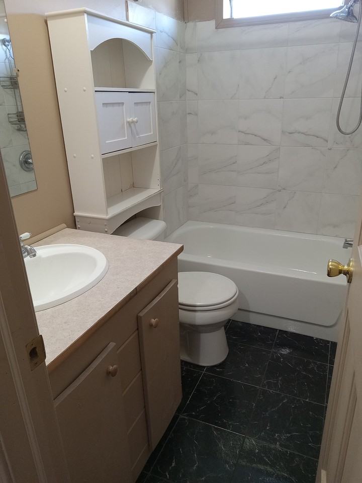 3677 South Pere Marquette Highway #NA - Photo 3 of 6