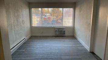 featured image of 5314 W Sunset Hwy
