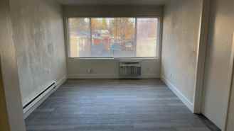 5314 West Sunset Highway - Photo 1 of 1