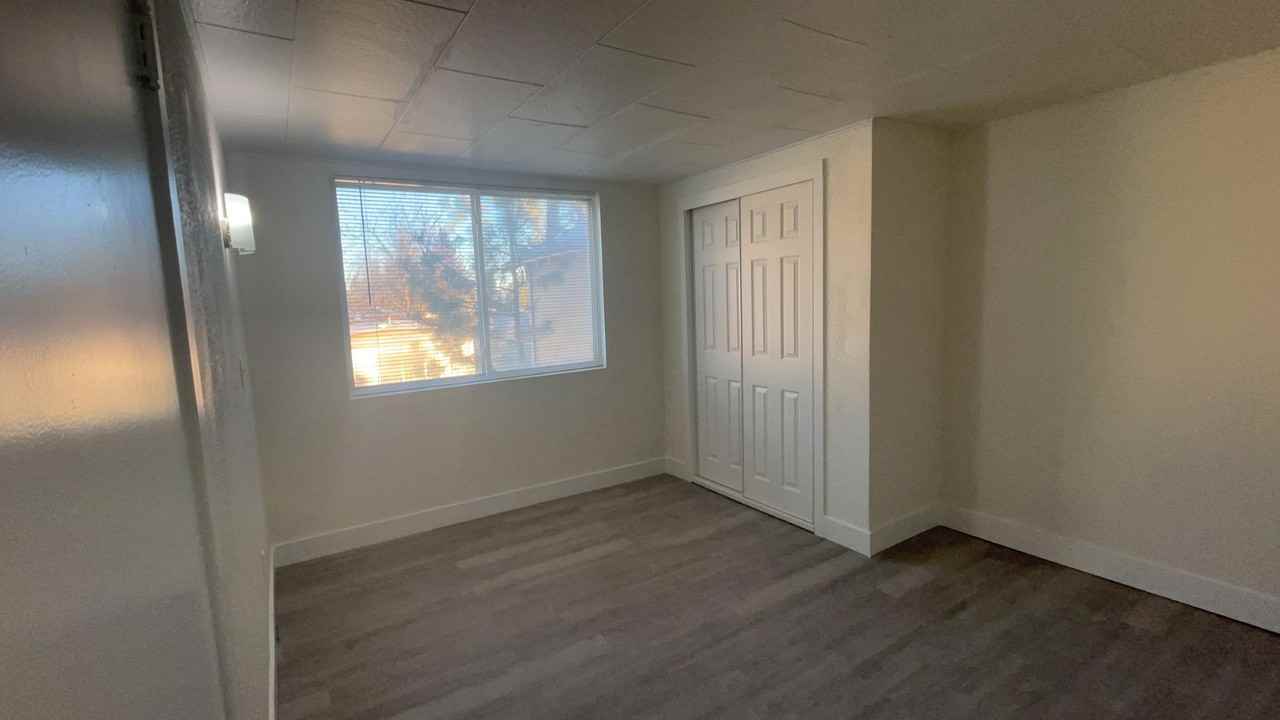 5314 W Sunset Hwy - Photo 4 of 15