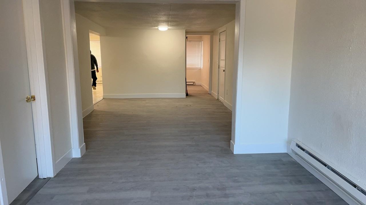 5314 W Sunset Hwy - Photo 6 of 15