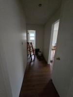 featured image of 9 Hammond Drive #B