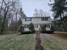 9 Hammond Drive #B - Photo 1 of 1