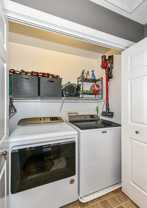 2241 North Scioto Street #1 - Photo 1 of 1