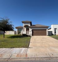 featured image of 212 Sandhill Oak #NA