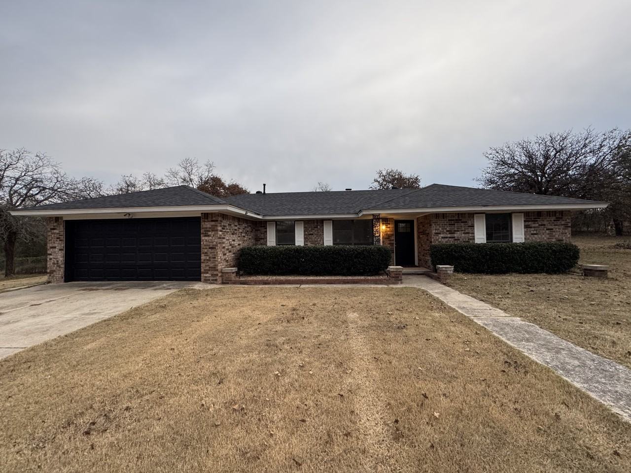 12901 Northeast 36th Street #NA