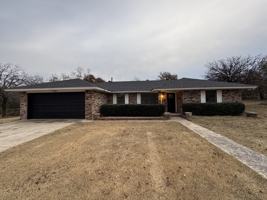 featured image of 12901 Northeast 36th Street #NA