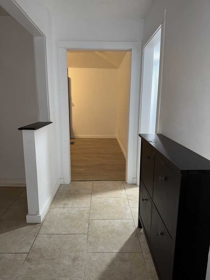 12901 Ne 36th St #NA - Photo 2 of 11