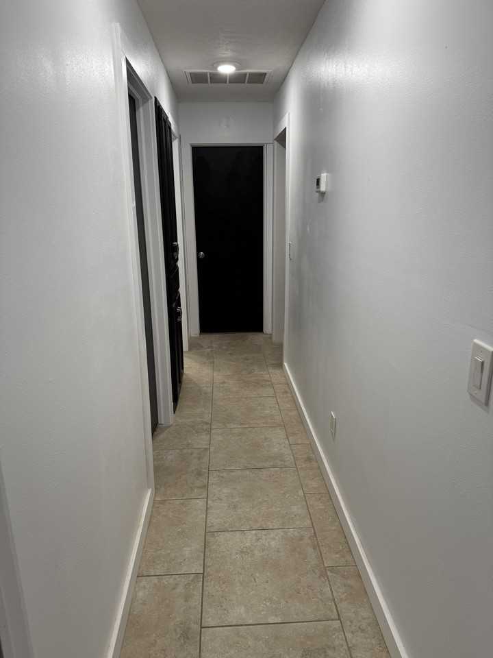 12901 Ne 36th St #NA - Photo 3 of 11