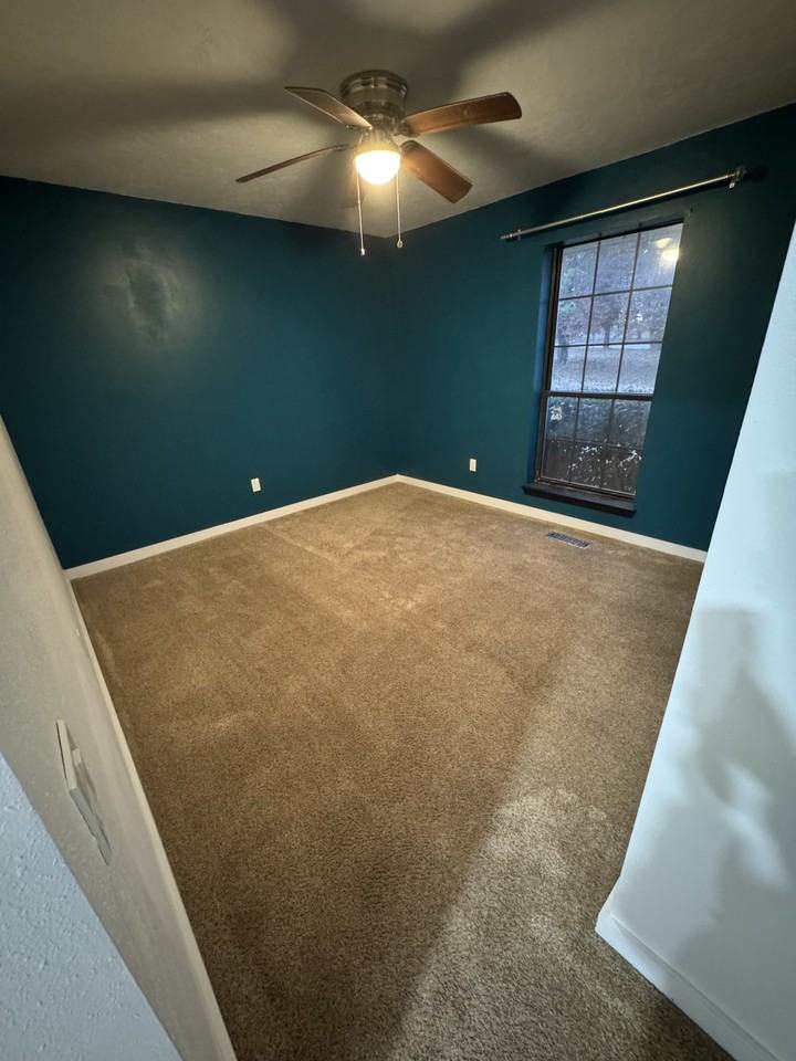 12901 Ne 36th St #NA - Photo 4 of 11