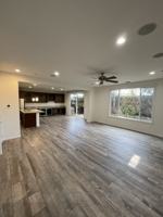 featured image of 13361 Pembury Court #NA