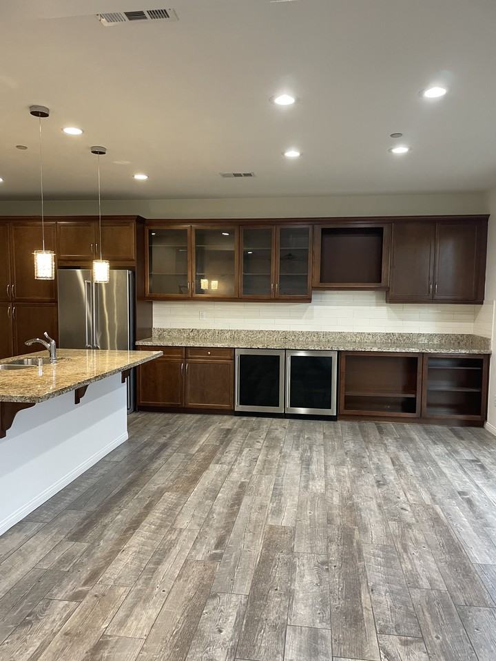 13361 Pembury Court #NA - Photo 2 of 25