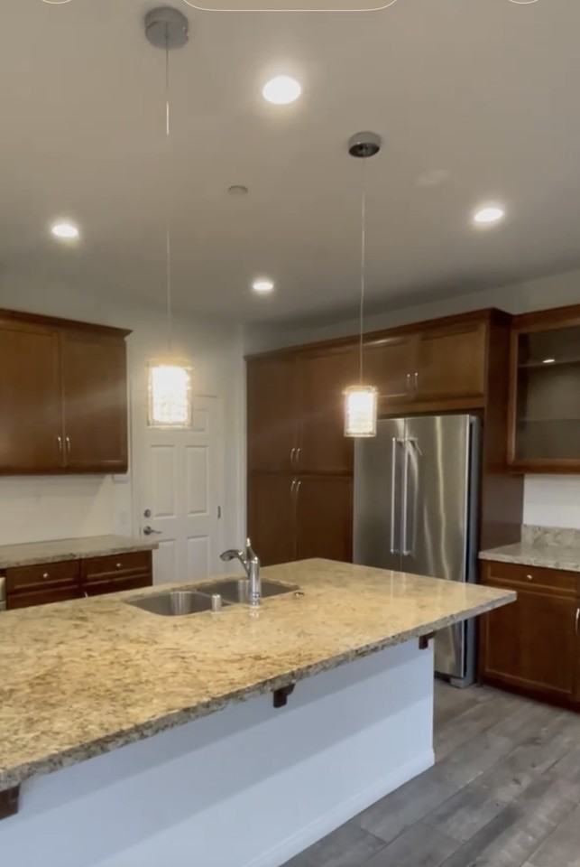 13361 Pembury Court #NA - Photo 3 of 25