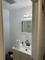 3325 Ashfield Lane #2 - Photo 1 of 1