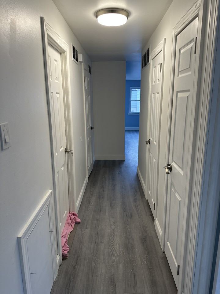 3325 Ashfield Ln #2 - Photo 6 of 12