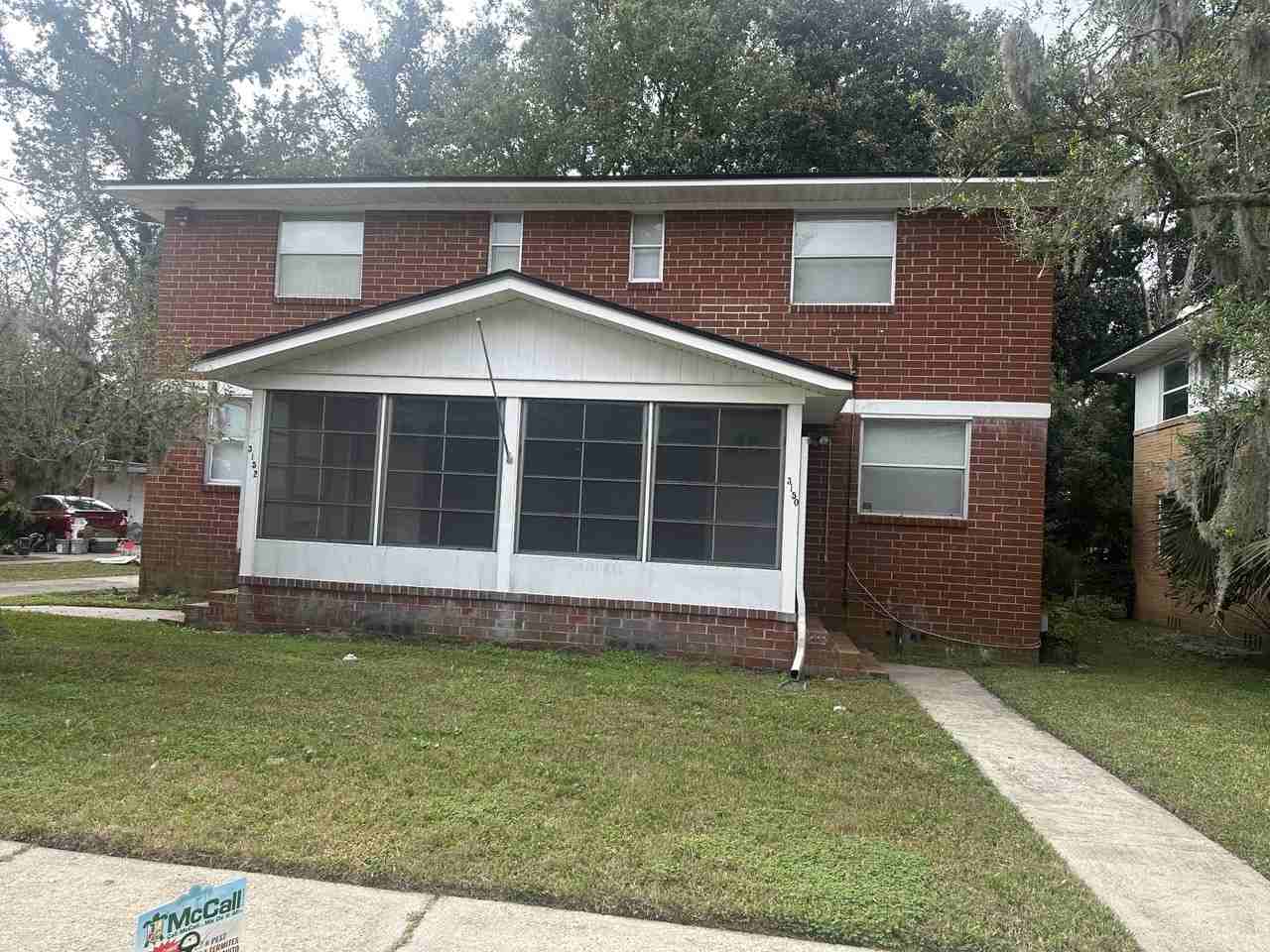 3150 Belden Circle #1