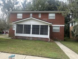 3150 Belden Circle #1 - Photo 1 of 1