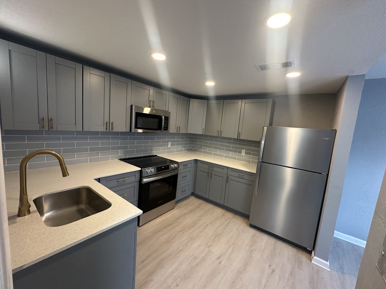 3150 Belden Cir #1 - Photo 2 of 26