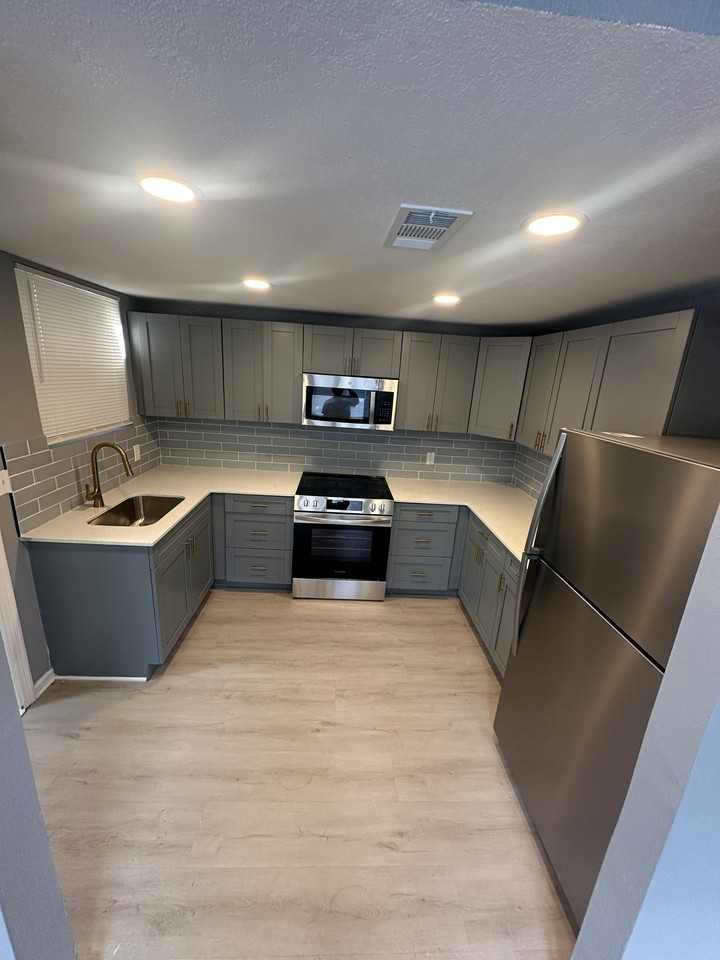 3150 Belden Cir #1 - Photo 3 of 26