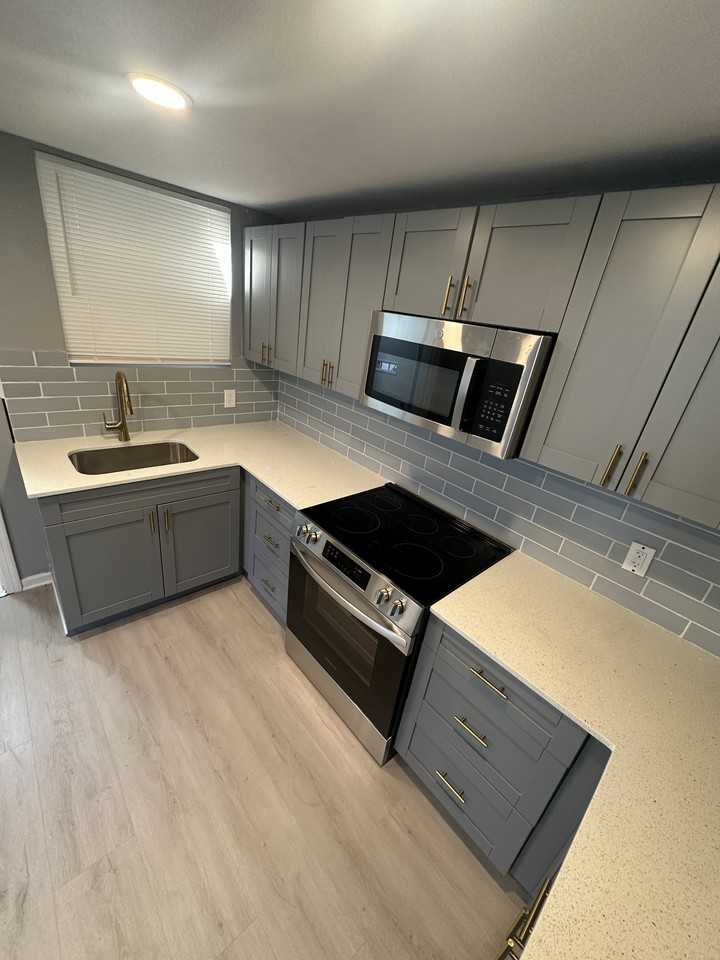 3150 Belden Cir #1 - Photo 4 of 26