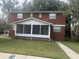 featured image of 3150 Belden Cir #2