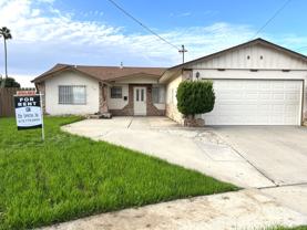 7154 Peter Pan Avenue #NA - Photo 1 of 1