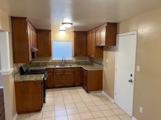 7154 Peter Pan Ave #NA - Photo 2 of 16