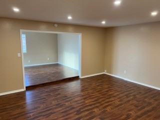 7154 Peter Pan Ave #NA - Photo 3 of 16