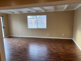 7154 Peter Pan Ave #NA - Photo 4 of 16