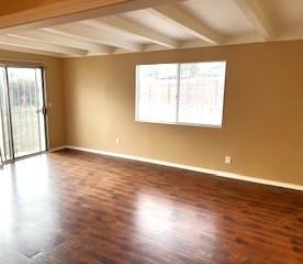 7154 Peter Pan Ave #NA - Photo 5 of 16