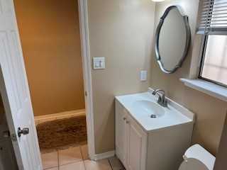 7154 Peter Pan Ave #NA - Photo 6 of 16