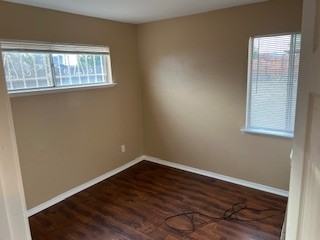 7154 Peter Pan Ave #NA - Photo 7 of 16