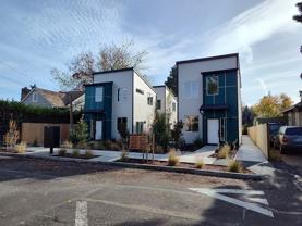 4262 Ne Going St #NA - Photo 1 of 1